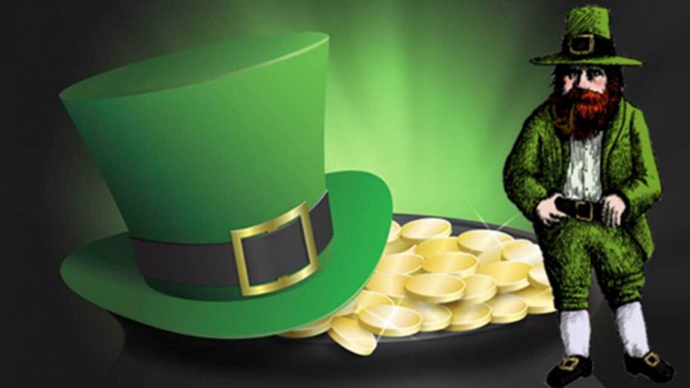 Los Leprechaun, los sombreros y el oro, una historia llena de mitos y tradiciones