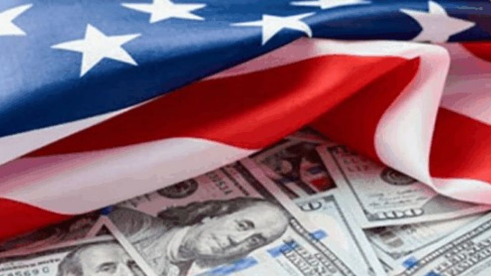 ¿Qué podemos esperar de los mercados tras la suba de tasas en Estados Unidos?