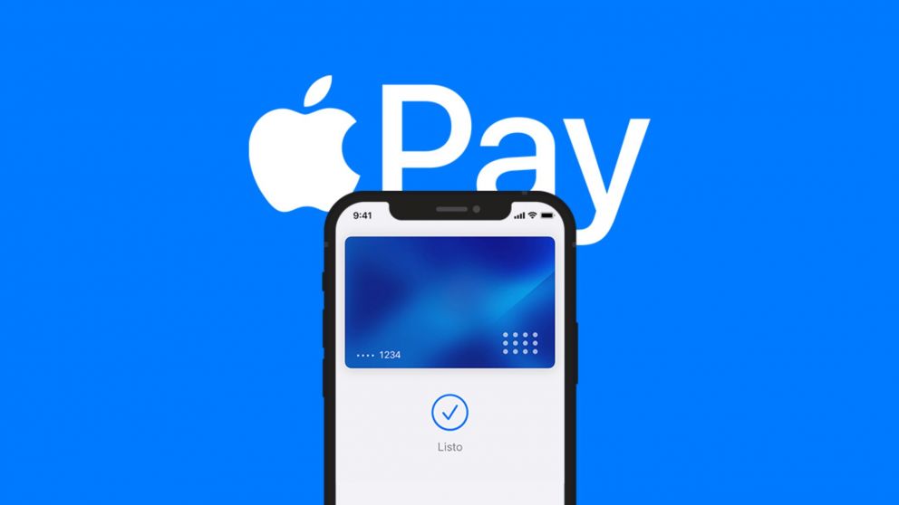 Apple Pay llega a la Argentina: cómo usarlo