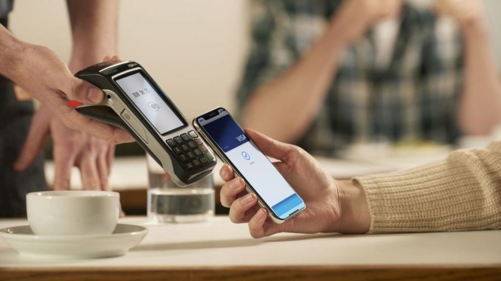 La brecha de acceso a la tecnología es una de las barreras a superar para seguir creciendo