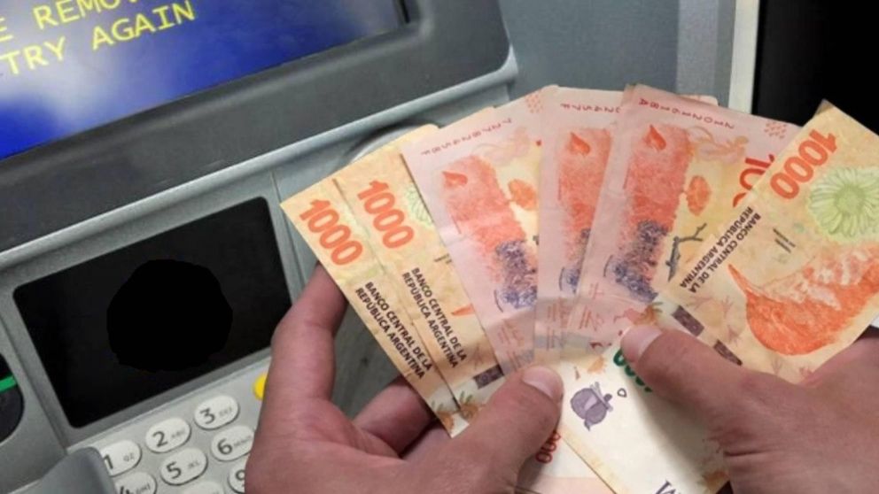 ¿Cuál es el nuevo tope para cobrar el bono para jubilados?