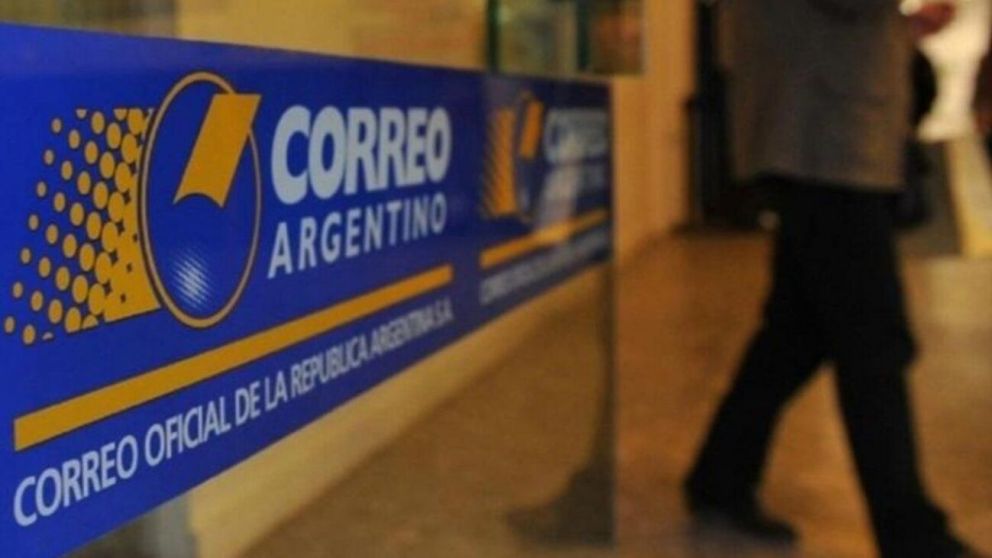 Duro revés para Mauricio Macri