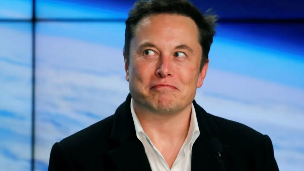 Elon Musk piensa en Argentina como un proveedor para Tesla