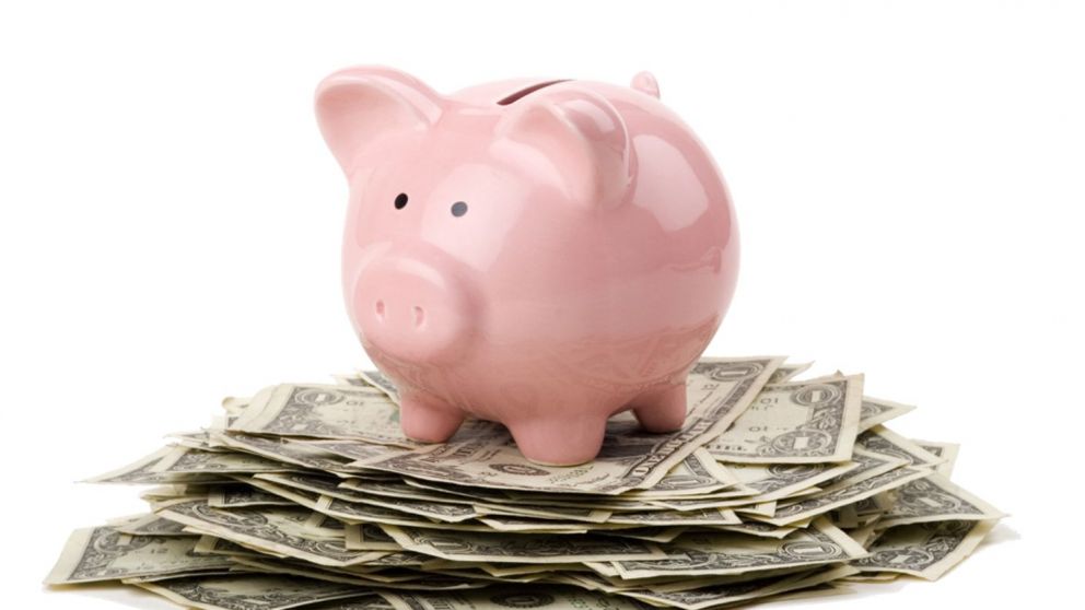 Las restricciones eran para un mercado donde el BCRA ya no opera