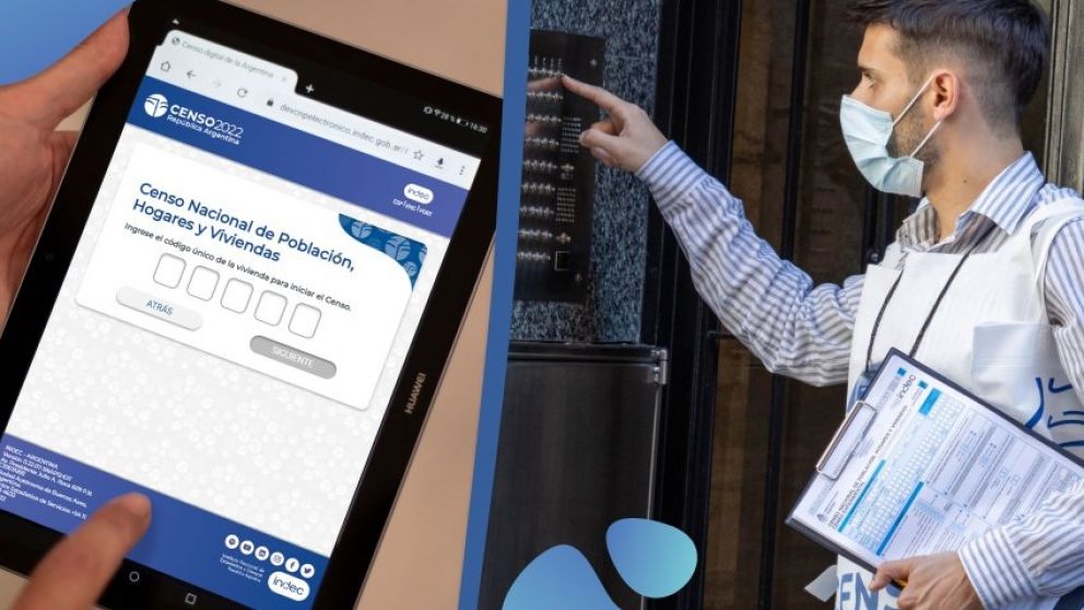 La etapa digital comienza el mi�rcoles 16 de marzo y se extiende por dos meses 