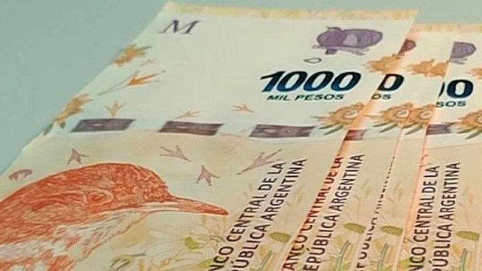 Potenciar Trabajo inscripción 2022