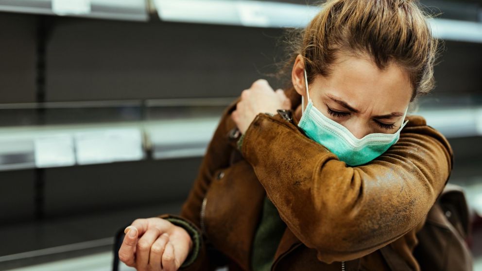 Se trata del virus H3N2