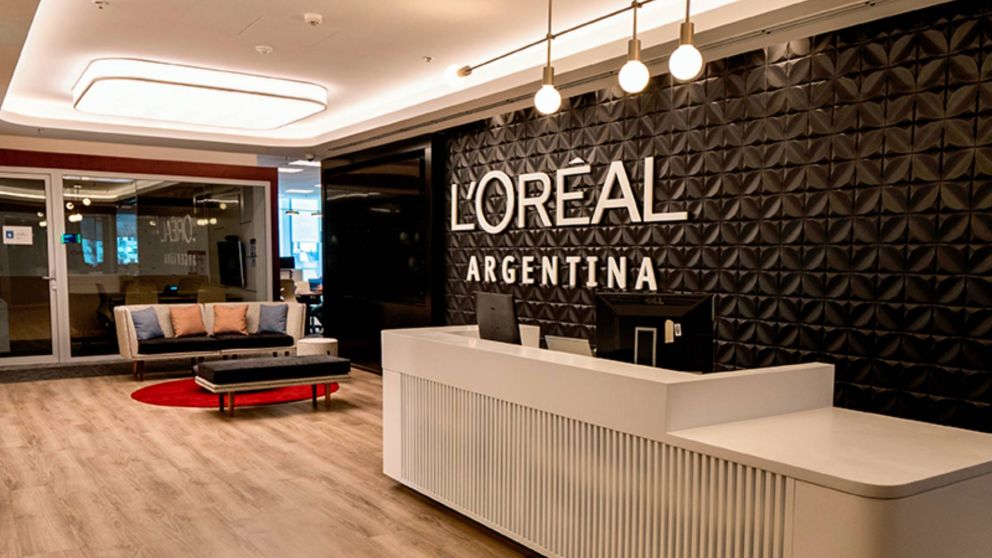 Para postularse en los trabajos de L’Oréal será necesario crear un perfil en LinkedIn