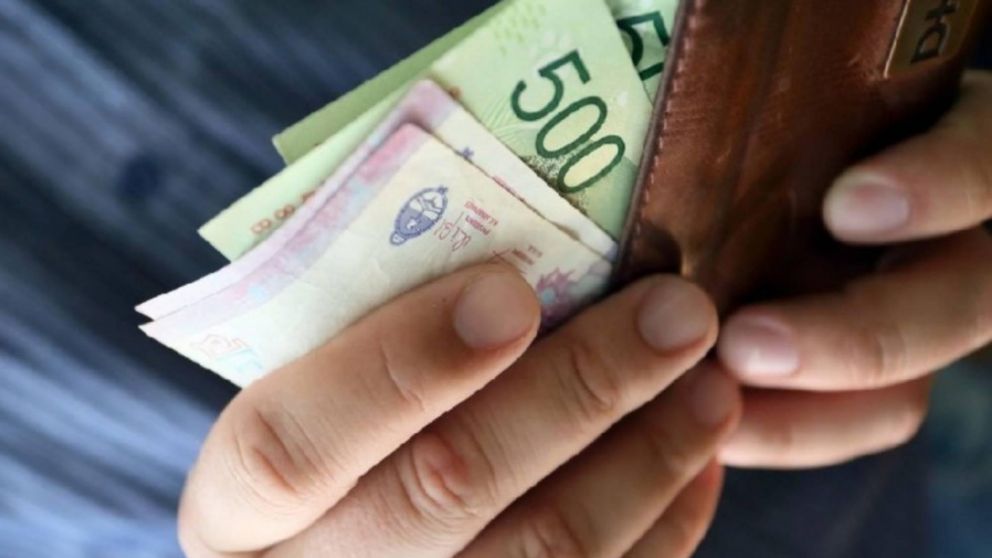 La inflación de febrero se aceleró en Argentina