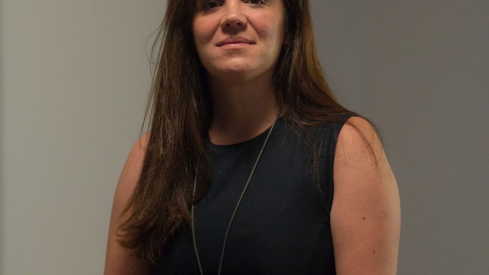 "Hoy tenemos m�s claro el mapa de la cultura como actividad productiva"