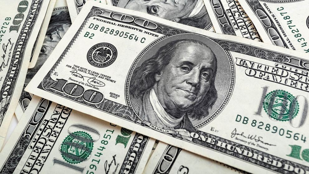 D�lar hoy: cu�les son las otras claves econ�micas 
