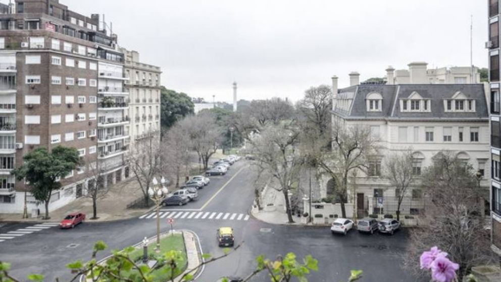 La AFIP y la nueva valuación de inmuebles: cómo impacta en Bienes Personales