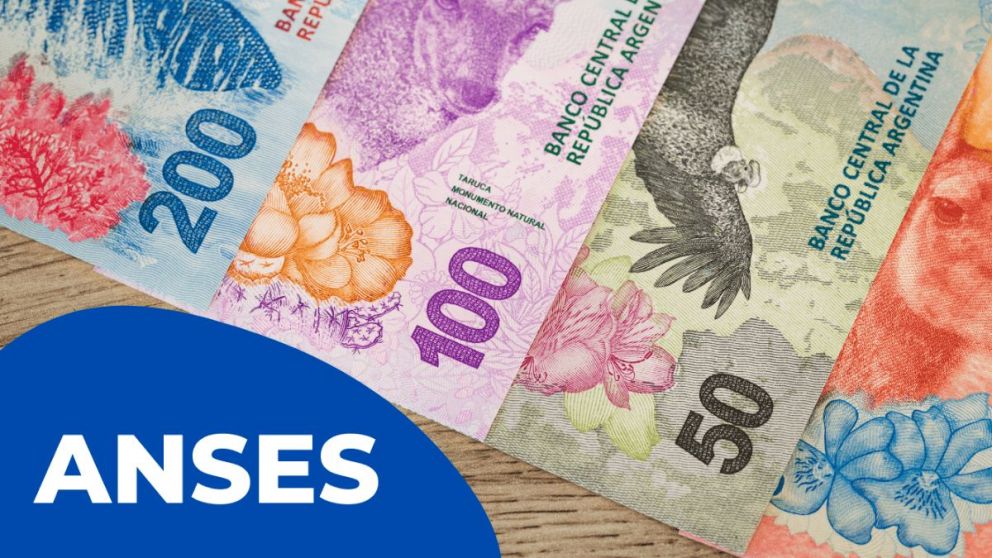 Créditos Anses 2022