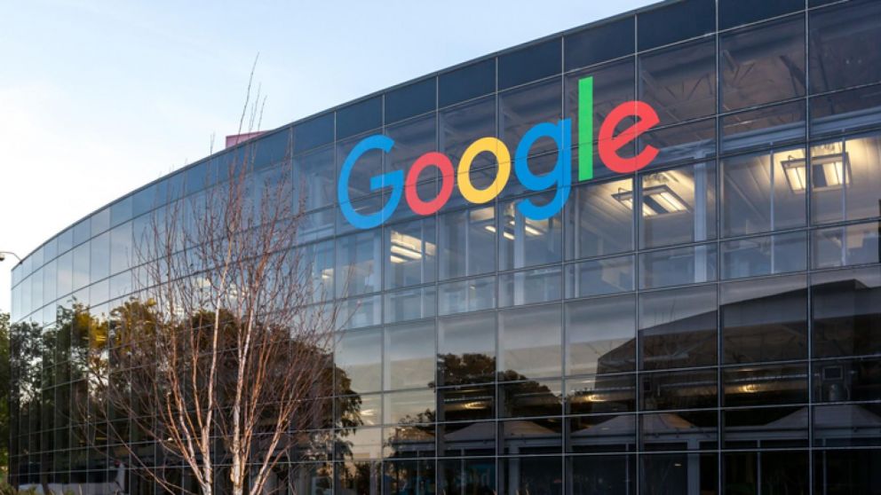 Google no informó cuántos profesionales busca contratar ni tampoco precisó cuáles serán los salarios para los nuevos empleados