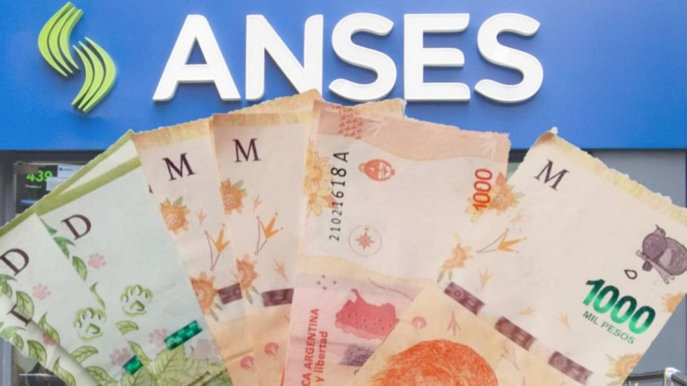 Cómo se cobra el extra de $7.425?