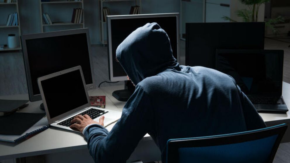 Las empresas ya no deberán pagarle a los titulares de licencias