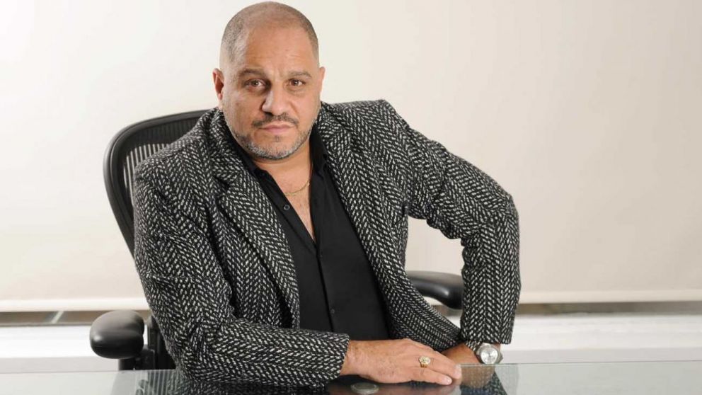 Cositorto sigue prófugo en la causa que lo investiga por presunta estafa y asociación ilícita