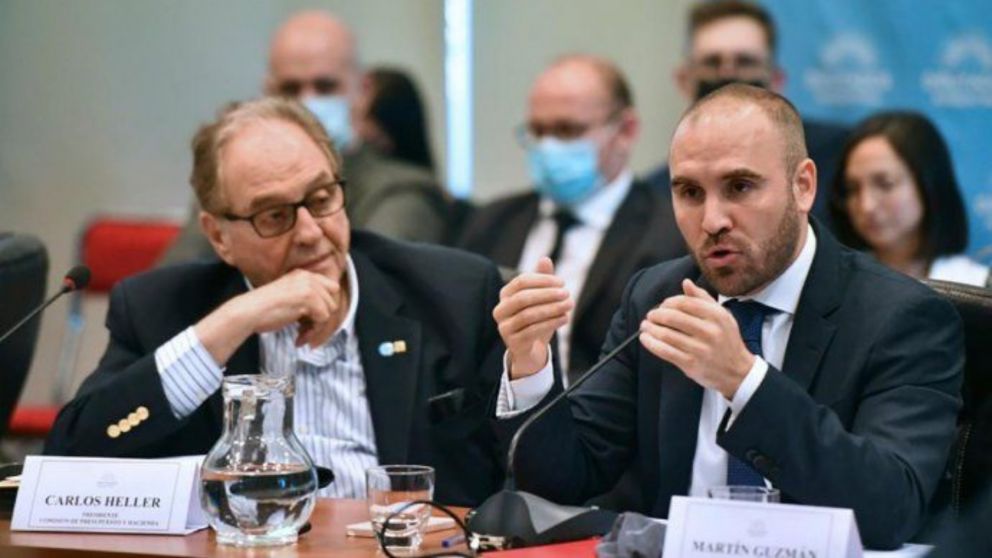 Subsidios energ�ticos son m�s que un dolor de cabeza  para el Gobierno: crecieron 207,9% en el primer bimestre