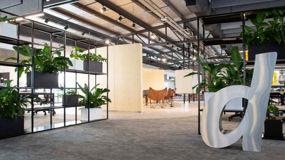 Despegar compra una empresa brasileña de alquileres temporarios