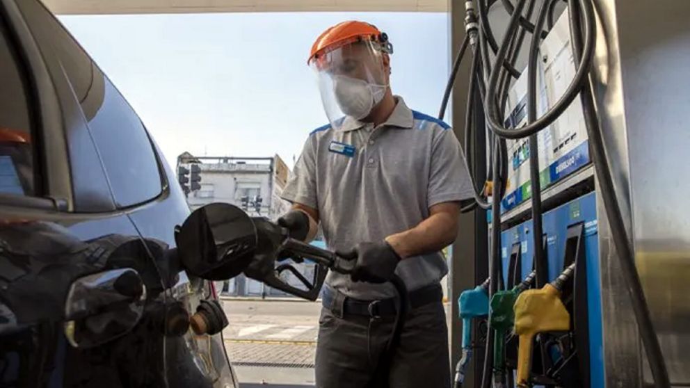 Una de las áreas de labor esencial donde los sindicatos buscan proteger el poder adquisitivo