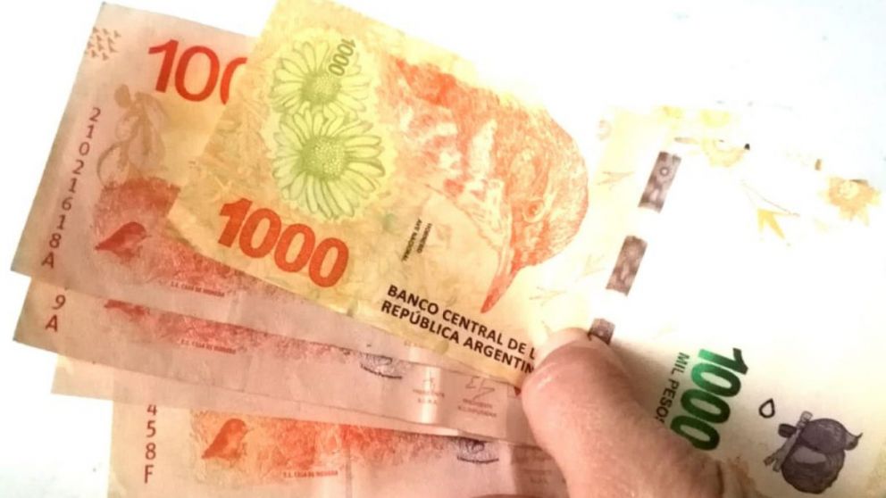 Becas Progresar montos 2022