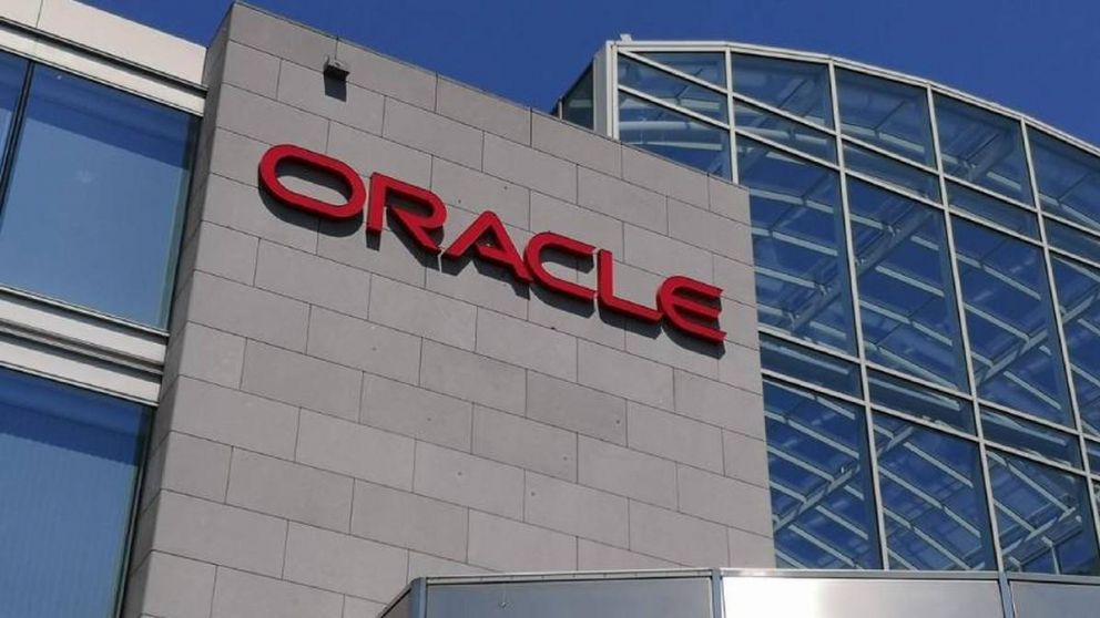 Gratis: hay 3.000 vacantes en un curso de tecnología que lanzó Oracle
