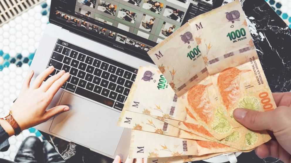 El monto de las Becas Progresar ser� depositado hasta el viernes