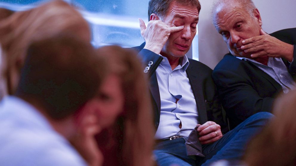 Juntos por el Cambio planea aprobar el proyecto de acuerdo sin los anexos