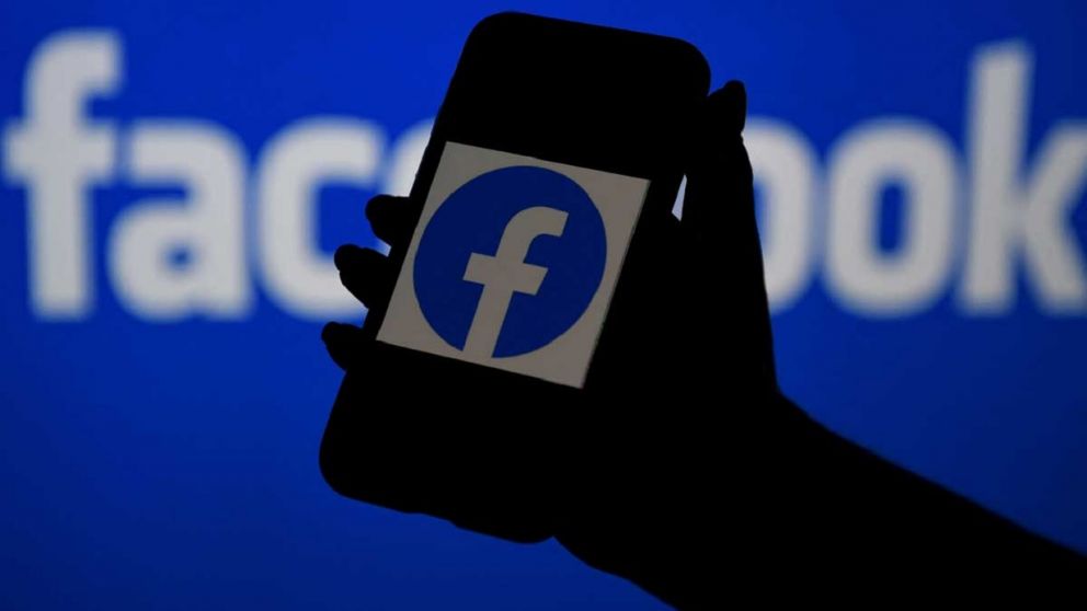 Facebook incorpora una herramienta para gestionar los grupos