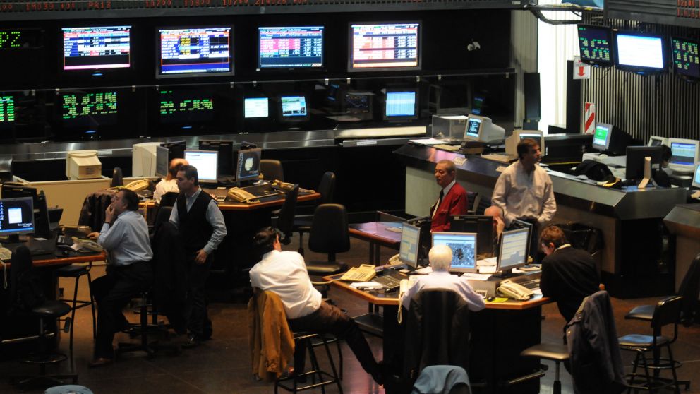 El Embi+, en 811 puntos