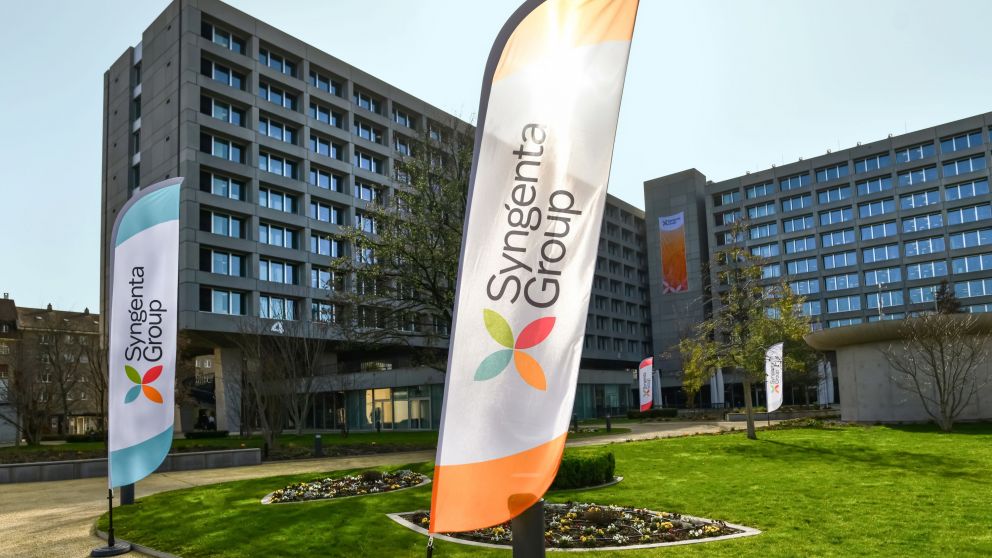 Aracre apunt� hac�a ciertos sectores bloques dentro del Congreso que hacen "pura especulaci�n pol�tica"