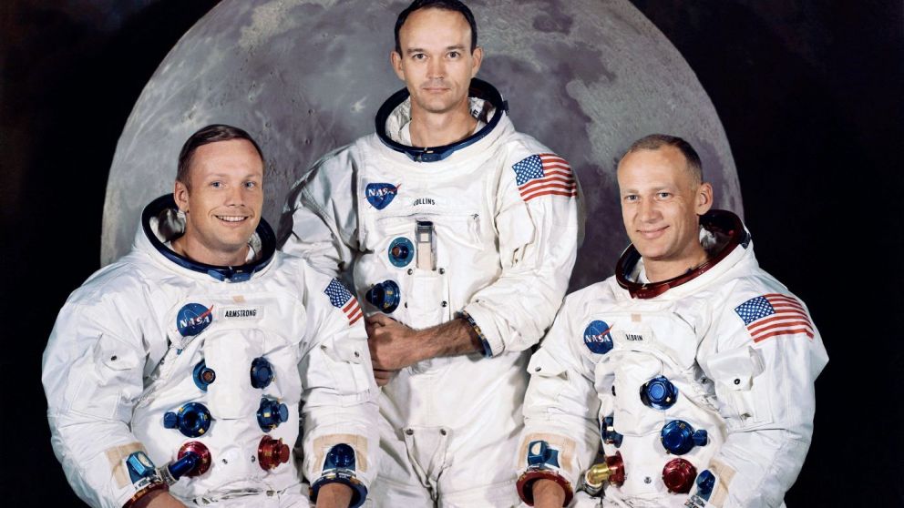 -- FILES-US-SPACE-HISTORY-MOON