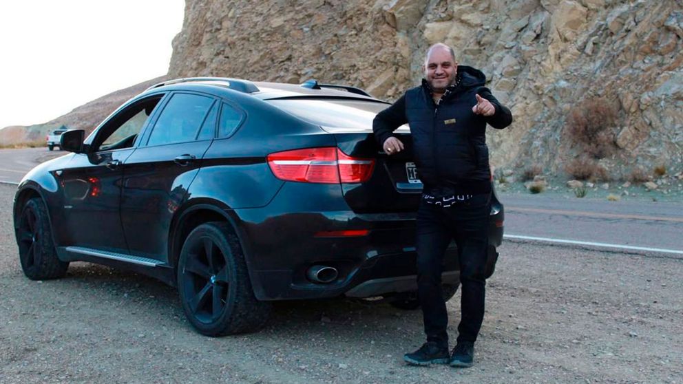 Generación ZOE: quiénes son los dos prófugos de la Justicia