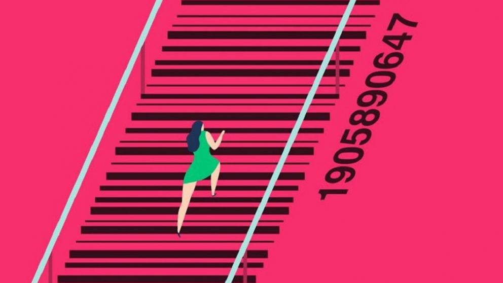 Impuesto rosa: por qué los productos "de mujer" son más caros