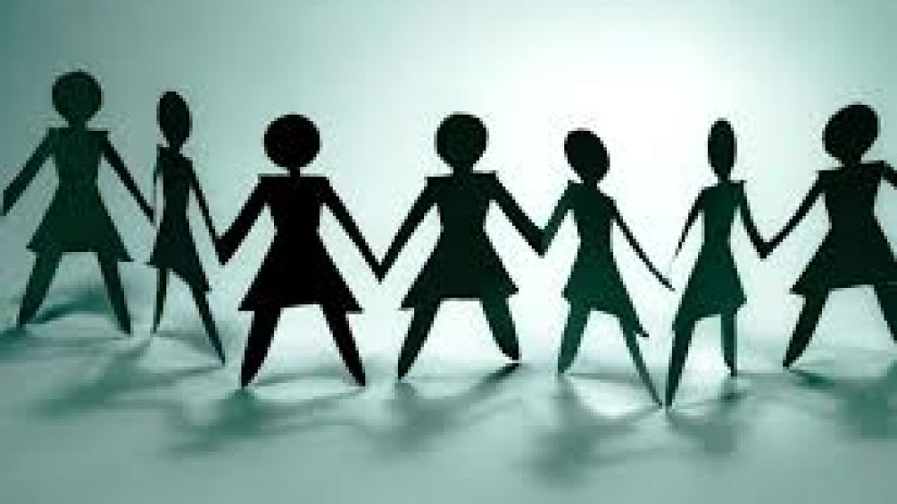 8M Día de la Mujer: la ayuda económica oficial contra la violencia machista