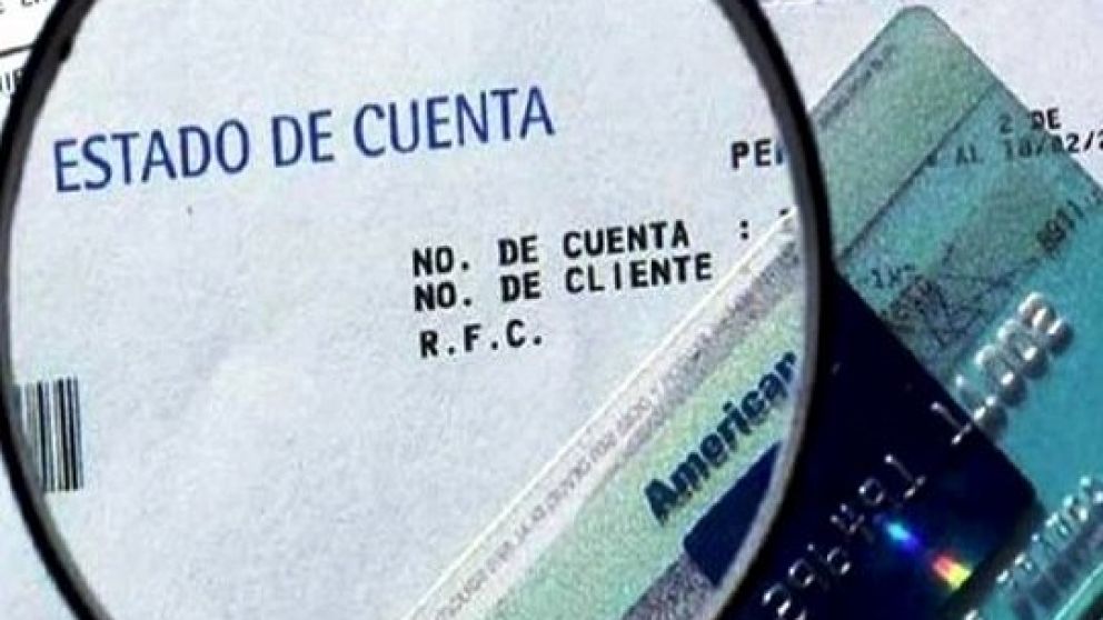 El caso del Credit Suisse y las filtraciones de información bancaria