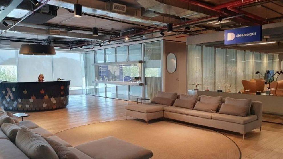 Las inscripciones ya están habilitadas en la página de la compañía