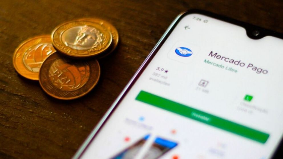Mercado Pago fue v�ctima de una filtraci�n masiva