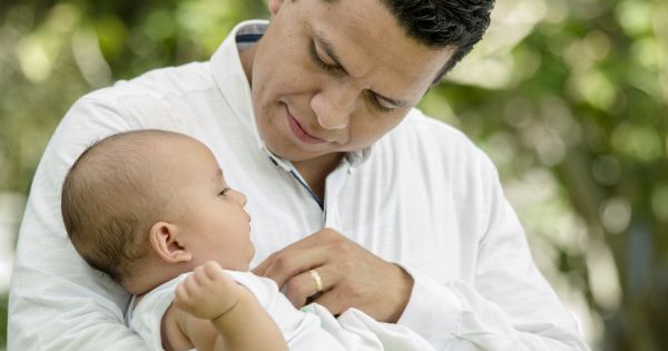 Día del Padre: argentinos gastan $62.000 en regalos