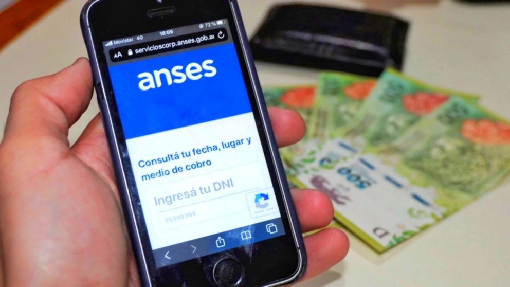 Programas compatibles con la AUH