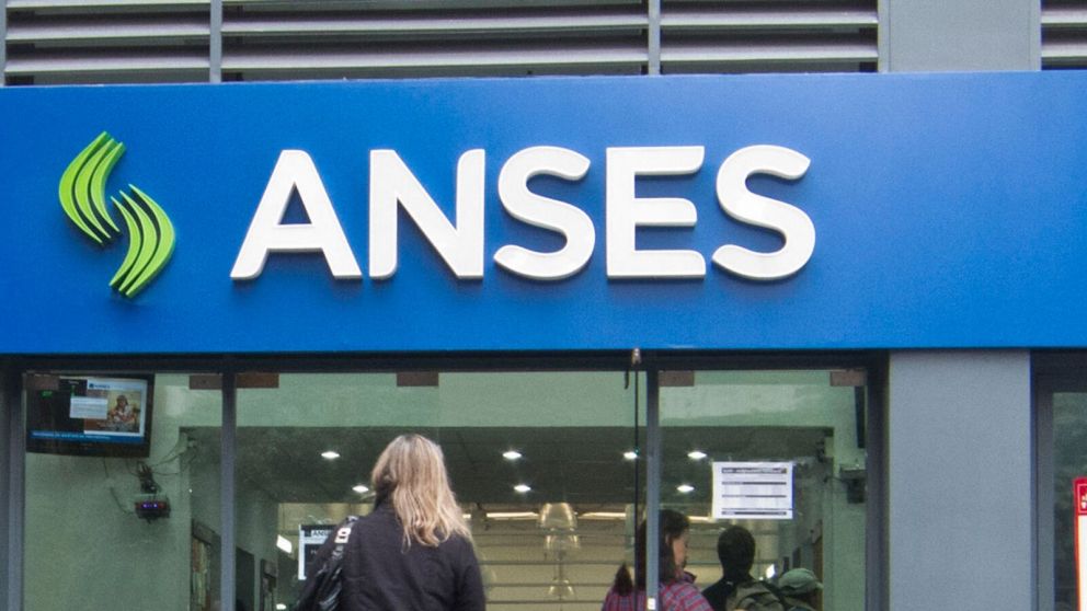 Los montos recibieron un incremento de 12,28% este mes