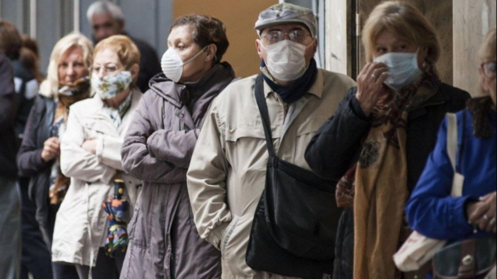 Qué requisitos necesitan los jubilados para acceder al beneficio