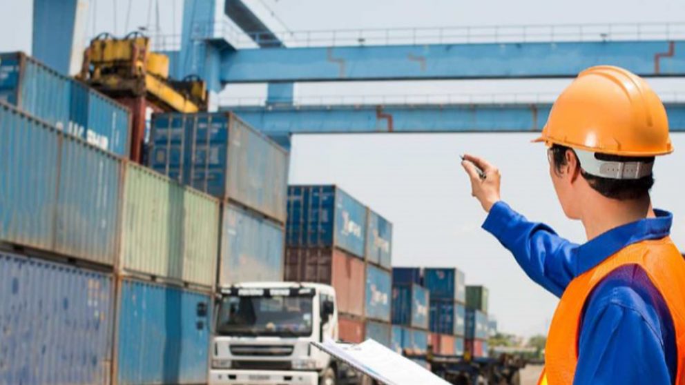 Dólar e importaciones: qué cambia con la nueva resolución del BCRA