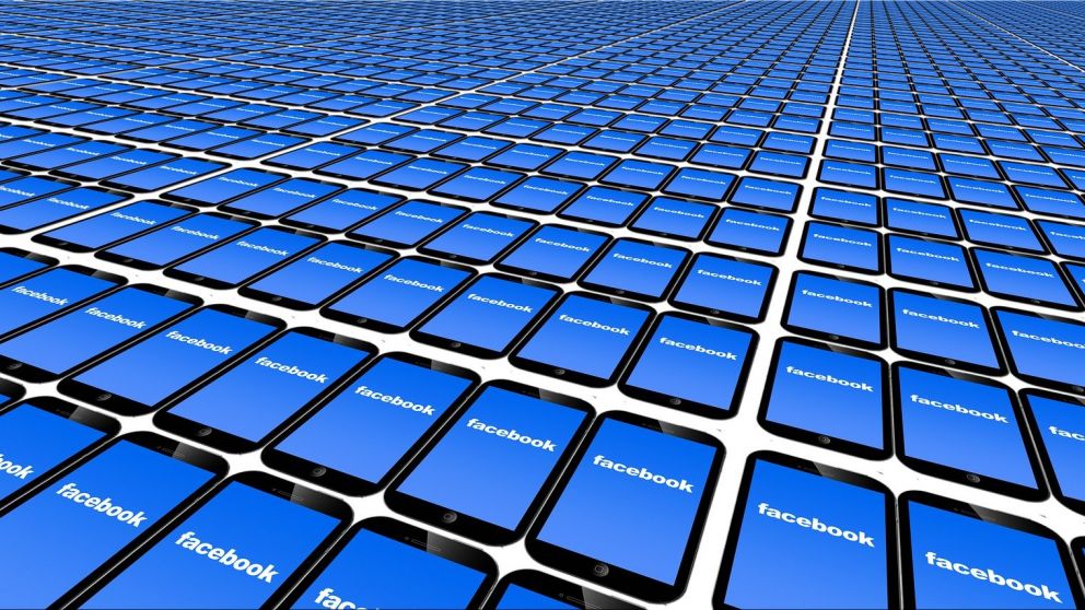 Los documentos filtrados de Facebook podr�an significar nuevas denuncias