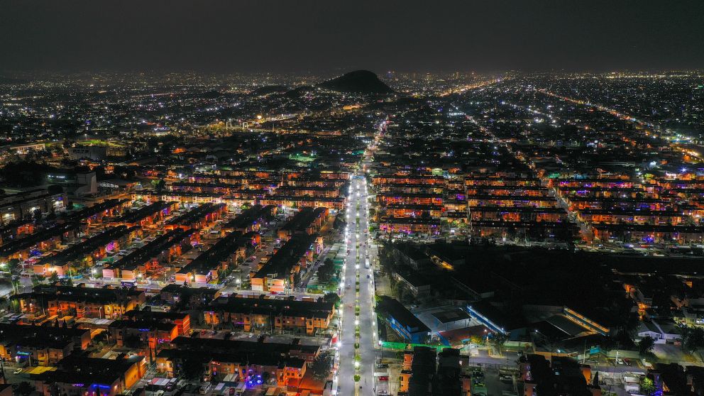 ¿Por qué es bueno invertir en bienes raíces cerca de los mercados de CDMX y del Estado de México?