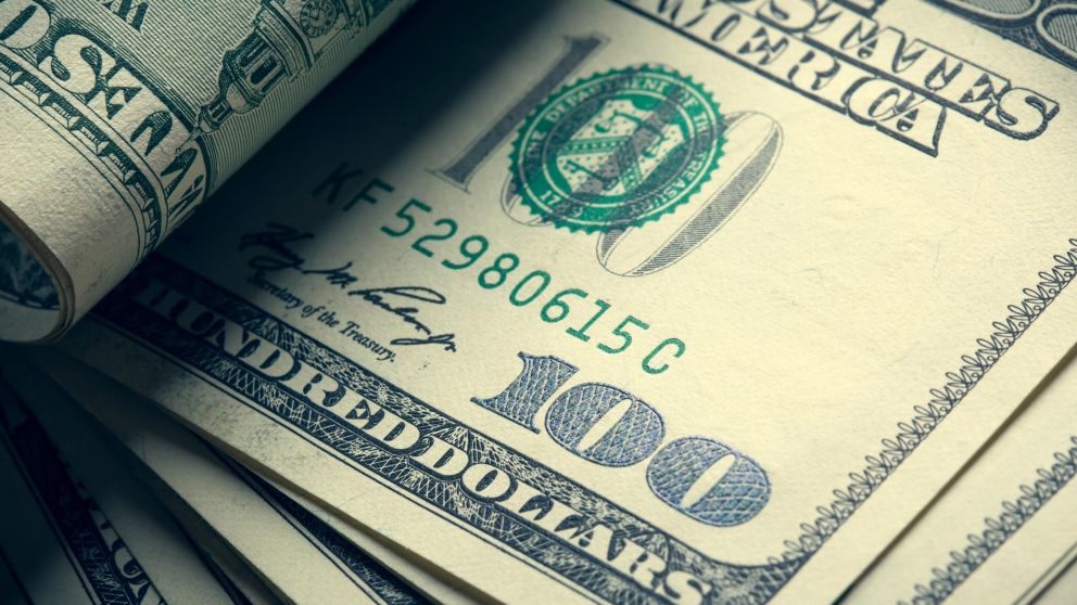 Dólar: ¿Qué espera el mercado de cara a las Legislativas?