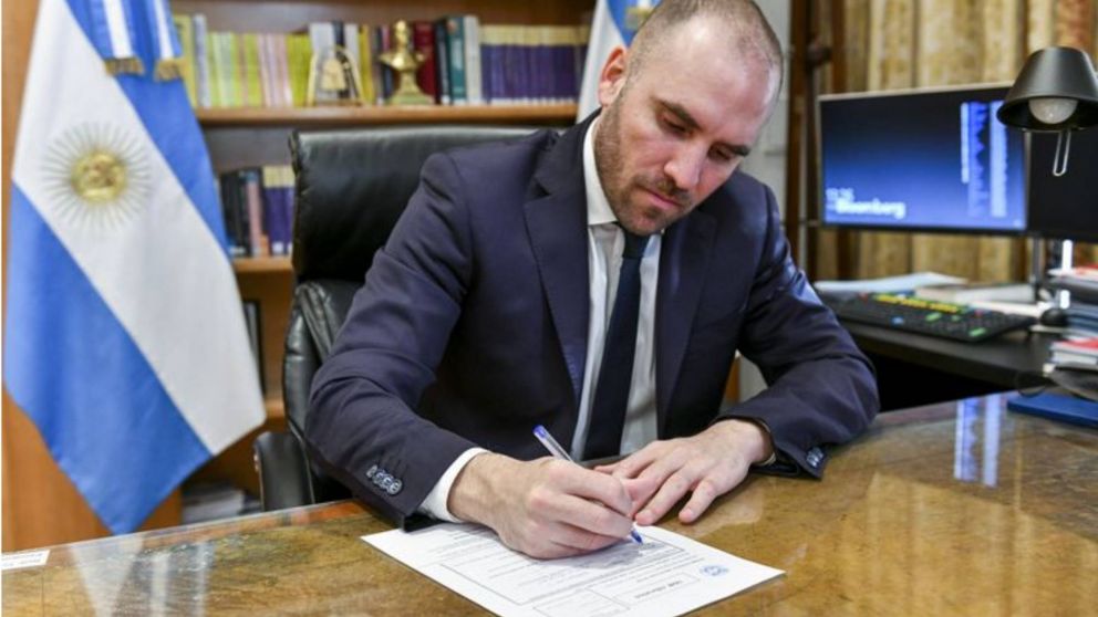 El Gobierno concedió una mayor suba de tarifas: ¿cuál es el impacto en subsidios?