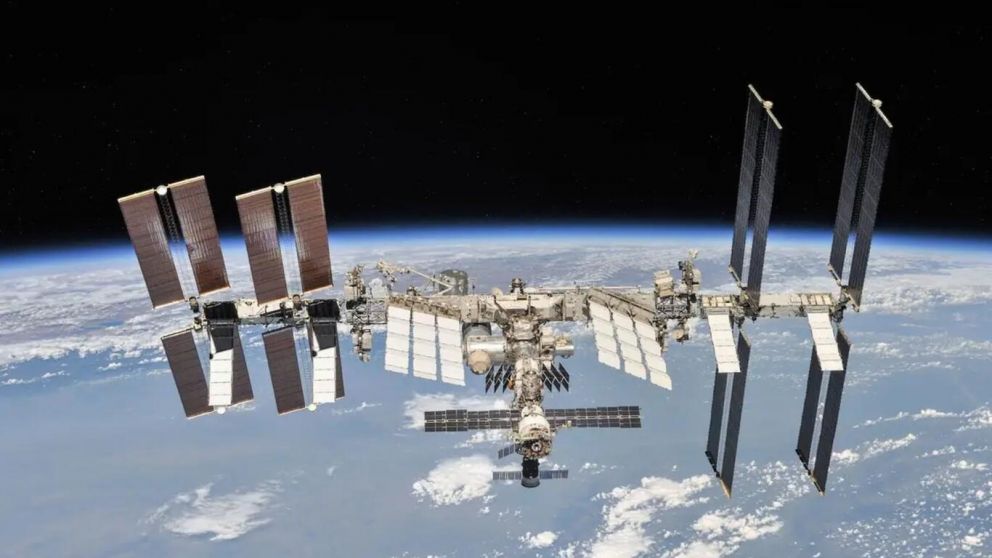 Estados Unidos busca alternativas para olvidarse de Rusia