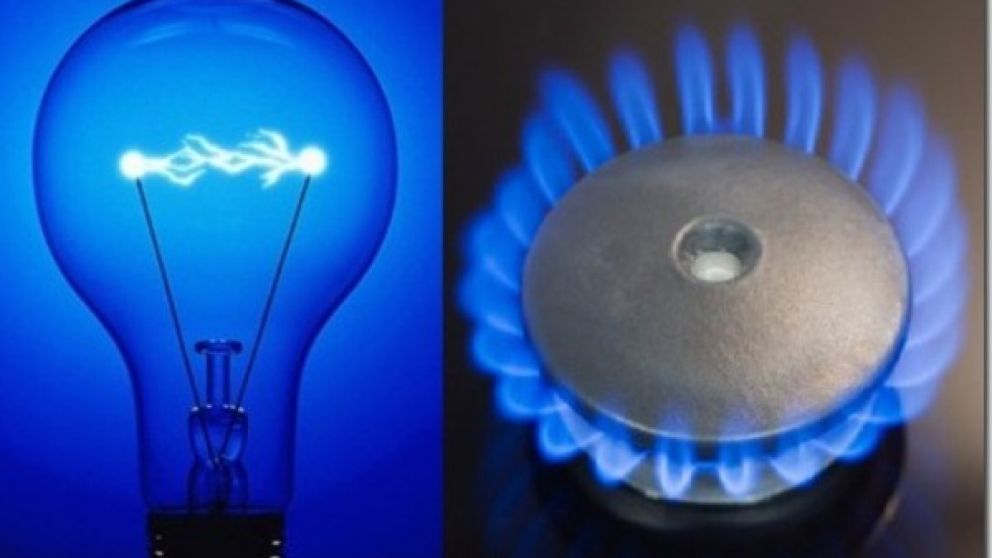 Qu� es y c�mo se calcula el CVS, el indicador que ajustar� las tarifas energ�ticas