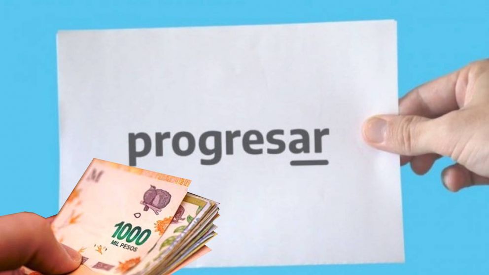 Ya están habilitadas las inscripciones